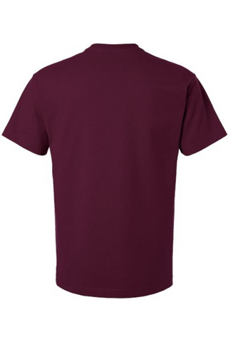 CBJ Hoop Dream Oversized Tee