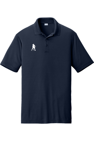 Ronaldinho Team Polo
