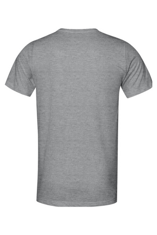 TC Tri-City Dad Tee