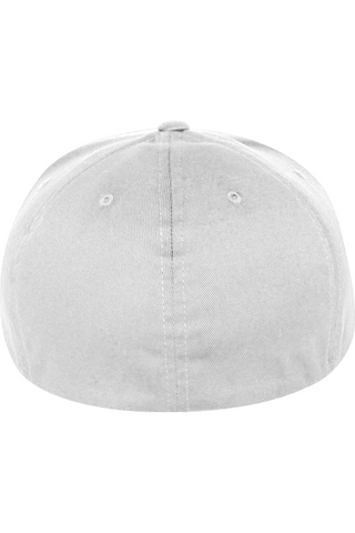DW Baseball Flexfit Pro-Baseball On Field Cap