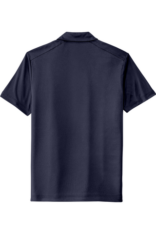 Pickleball Posi-UV Pro Polo - Men