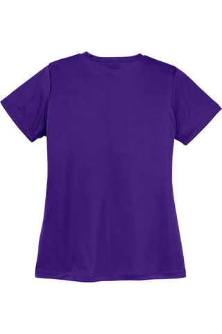 Gridiron Women Tee