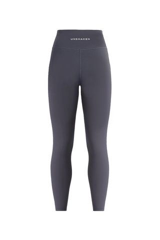 Unshaken Women's Luxe Leggings
