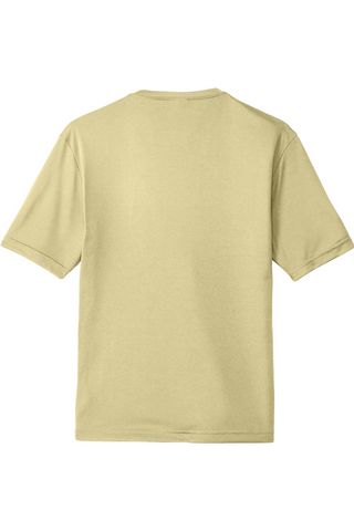 EPIC Competitor Tee