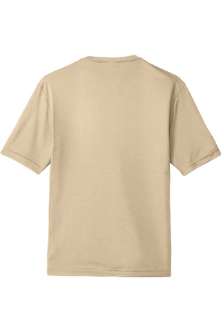 EPIC Competitor Tee