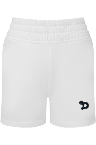 Team D Women's Maria Jogger Shorts