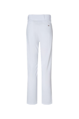 Wakeland Team D Baseball Pants