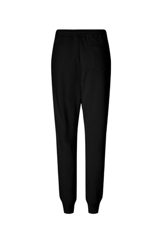 TASCO Midweight Fleece Pants - Training