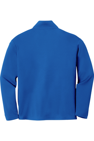 SUMMER SHOWCASE Youth PosiCharge Competitor 1/4-Zip Pullover