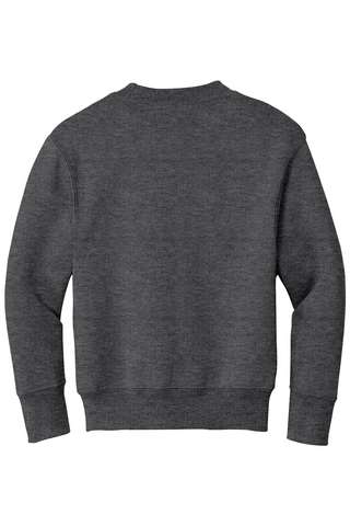 Youth D Sweatshirt