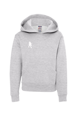 Ronaldinho Team Youth Hoodie
