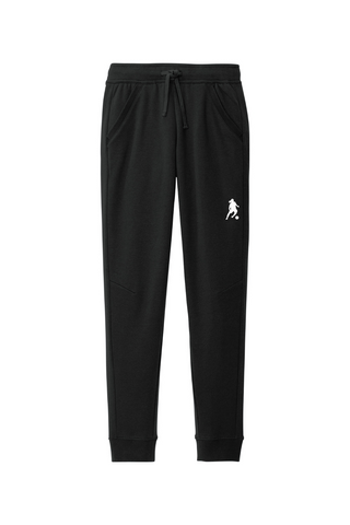 Ronaldinho Team Mens Jogger