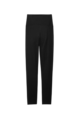 Gridiron Women High-Waist Legging