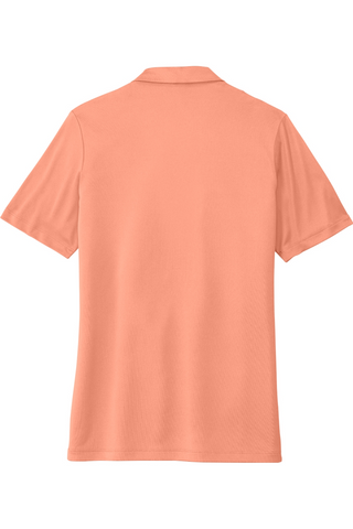 Pickleball Ladies Posi-UV Pro Polo