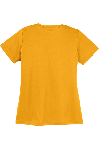 Ronaldinho Team Womens Training Tee
