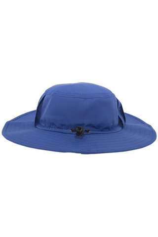 Team D Sun Hat