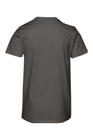 Team D Youth Jersey Tee