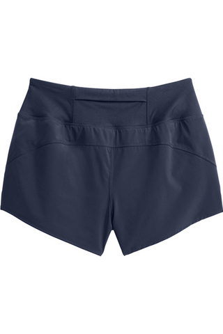 Ronaldinho Team Womens Fitness Short