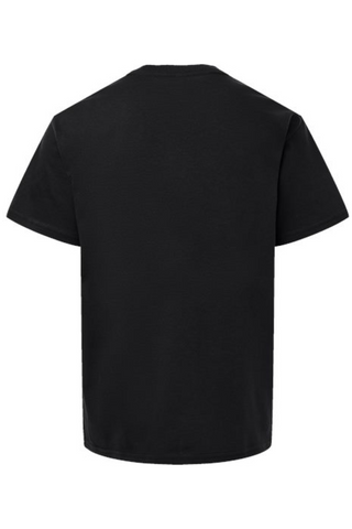 Summer Showcase Youth Fine Jersey Tee