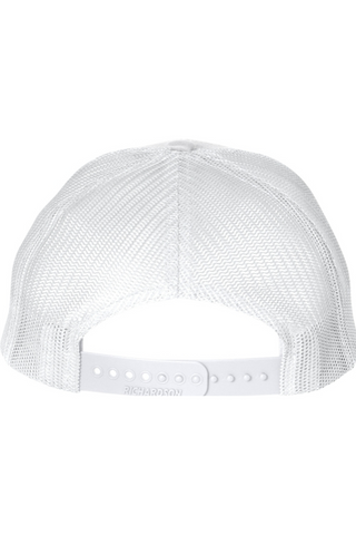 EPIC Snapback Trucker Cap