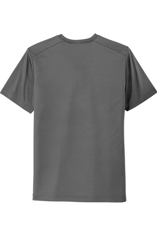 Ronaldinho Senior Bowl Training Tee