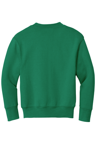 Youth D Sweatshirt