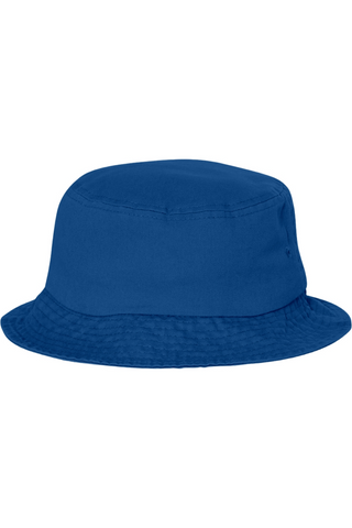 Internacional Bucket Cap