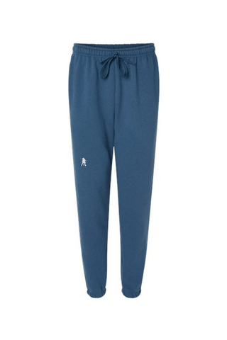 Ronaldinho Bruxo Fleece Sweatpants
