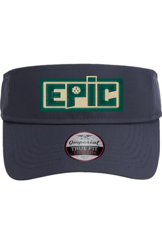 EPIC Performance Phoenix Visor