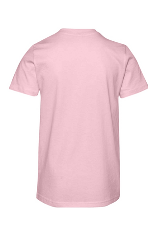 Ronaldinho Bruxo Youth Jersey Tee
