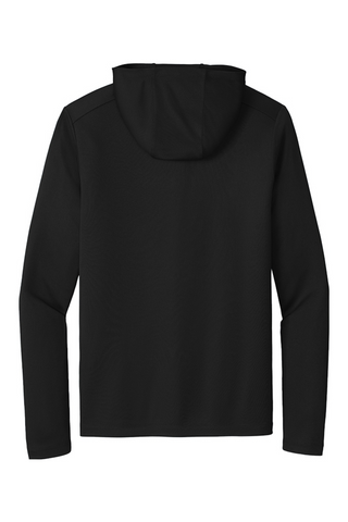 GHS UV Pro Long Sleeve Hoodie