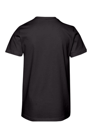 Team D Youth Jersey Tee