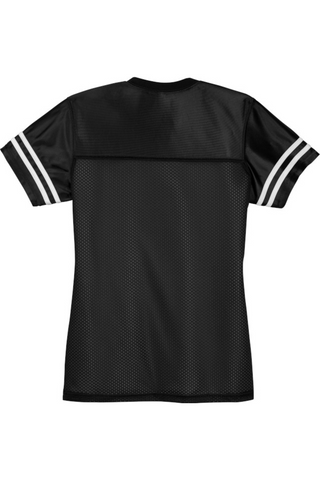 Gridiron Women Game Jersey
