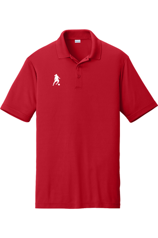 Ronaldinho Team Polo