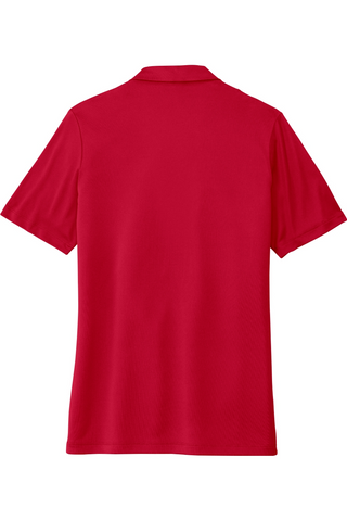 Pickleball Ladies Posi-UV Pro Polo