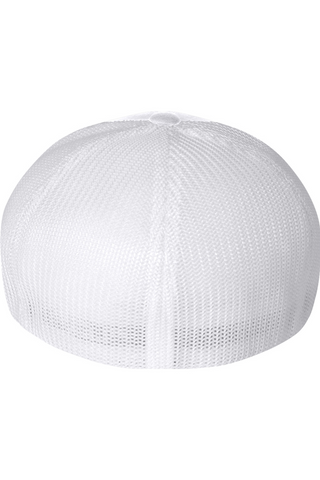 Internacional Trucker Hat