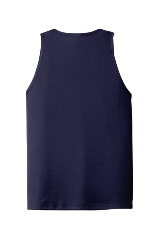 Ronaldinho Team Training Tank Top