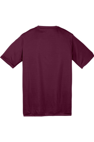 CBJ Team D Tee