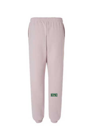 EPIC Fleece Sweatpants