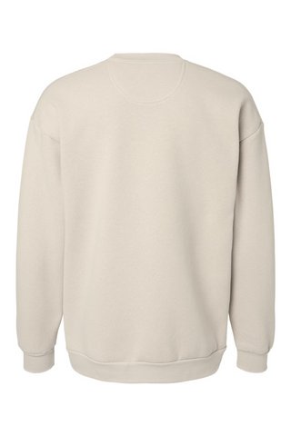 EPIC Fleece Crewneck Sweatshirt