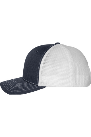 CTG Snapback Trucker Cap