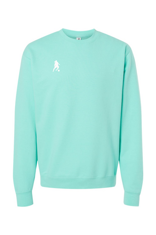 Ronaldinho Team Fleece Sweatshirt