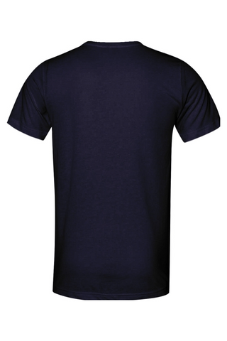 TC Tri-City Dad Tee