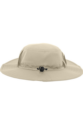 Team D Sun Hat