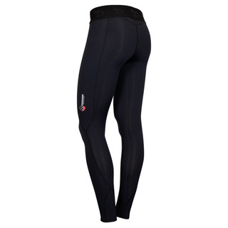 Signature D - AA Compression Tight NZSR Crusaders - Mens