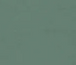 Antique_Green