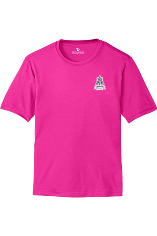 Avanti Training Tee