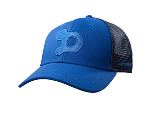 Big D Trucker - Free D