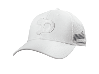 Big D Trucker - Free D
