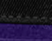 Black_Purple